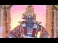 Yei Oh Vitthale Maze Mauli Re Aarti Vitthal Marathi Devotional Song