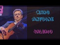 Marc Antoine - Valerio