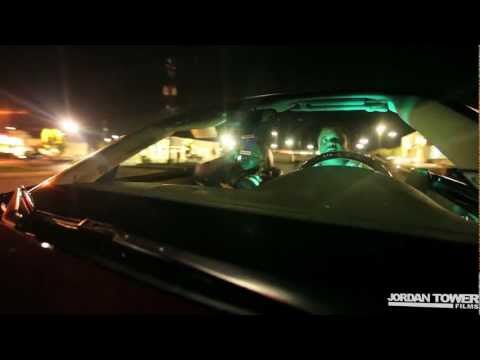 TRAE THE TRUTH x YOUNG BUCK x POKEY "DUECES" [Official Video] [JTFHQ]