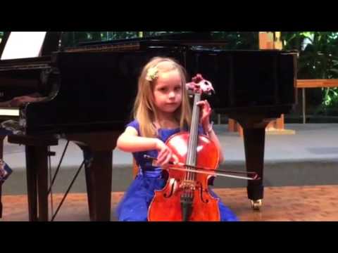 Handel: Chorus from judas maccabaeus