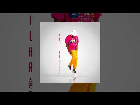 Truxuda Rolante  -  Brilha