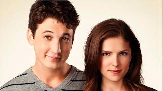 Miles Teller e Anna Kendrick enfrentam o mercado de trabalho! // Arrume um Emprego // CINE MANIA