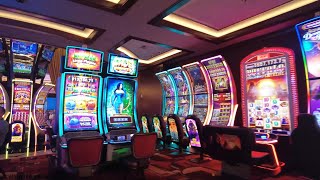Golden Gate Downtown Las Vegas