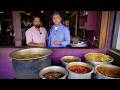 Delicious Wood Fire Biryani Non Veg Meal At This Village Eatery NAMMA HALLIMANE Mangalore Highway