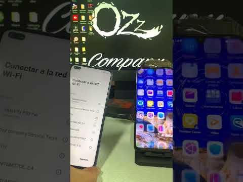 Quitar cuenta Go0gl3 del realme x50 5g. Hat reset mas frp en 7 minutos.