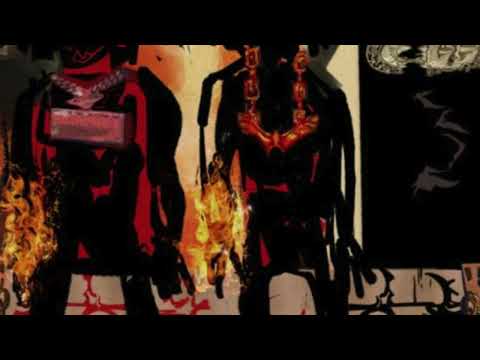 Rema - BENIN BOYS ft. Shallipopi OFFICIAL AUDIO