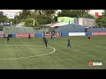 BML ATOLL CHAMPIONSHIP 2025 26 OMADHOO VS DHIGURAH
