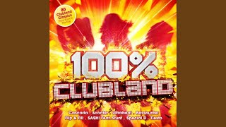 Voodoo &amp; Serano - Overload