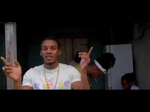 Pon2mik X Zocker - Pa Sav (Prod by Gary Wide)