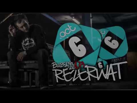 BUBSON - WIYM KTO, CO I Z KIM (+BENNDICKZ)