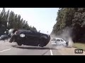 ZITO MAMBONE TI NGOZI VÍDEO HD