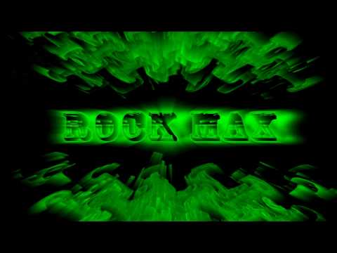 Trance Around the World - 226