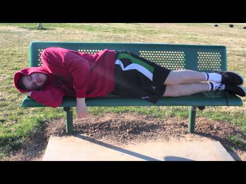 Introducing the El Bricko!! (school project)