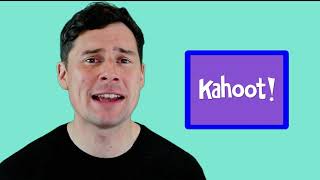 How to use THiNK and American THiNK Kahoot! quizzes