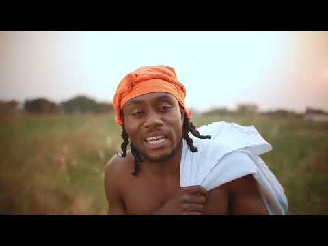 3P 4na5 ft Y Celeb & Flex zm _Emontumpila