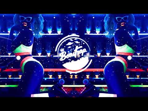 Senjor Haze - Disobedient | Copyright Free Music 🎶