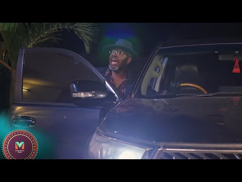 Carlos wants answers – Kovu | S1 | Ep 93-97 | Maisha Magic Plus