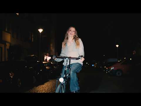 Video Vorschau
