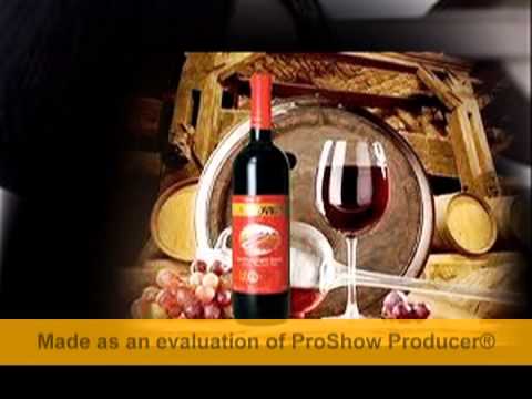 sir te pag rakh nachna yaro shoq punjabi da(a-f-w)