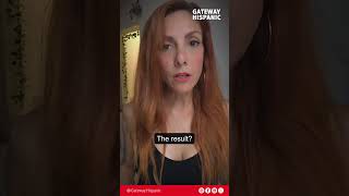 La muerte de Pepe Mujica