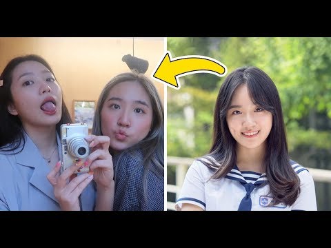 Where Are They Now? — 4 Former SM Rookies Who Left Before Debuting In The New Girl Group