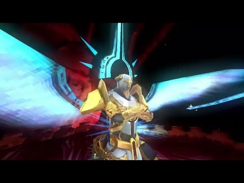 PRETTY PRINCESS GABRIEL