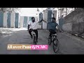 Bicycle on rent in pune
