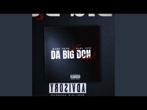 Video thumbnail 7DfDUGbMUCk