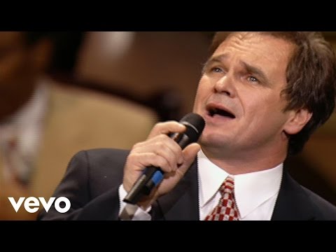 Jeff & Sheri Easter, Charlotte Ritchie - Is There Anything I Can Do? [Live]
