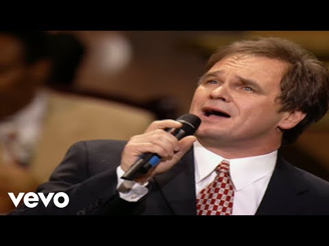 Thumbnail for Is There Anything I Can Do? video