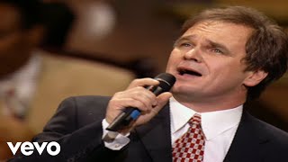 Is There Anything I Can Do?