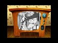 Courage The Cowardly Dog Season 3 Intro Theme Song