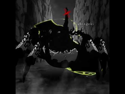 Rocks vs Imu | One Piece Edit #onepiece #onepieceedit #edit #rocks #imu