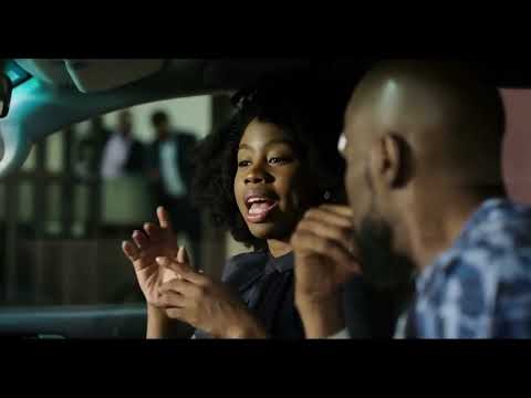 Money Men Marriage M M M Episode 3