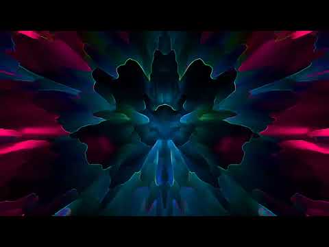 Dreamville “Sacrifices” Music 🎶 Video (Unofficial) by Q-Leez Dreams