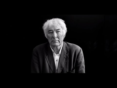 Seamus Heaney HomePlace