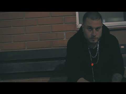 VUELO - YIYO CABRERIZO