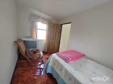 Imagen de Venta de Casas en Concepción - La unión Concepción - CARTAGO
