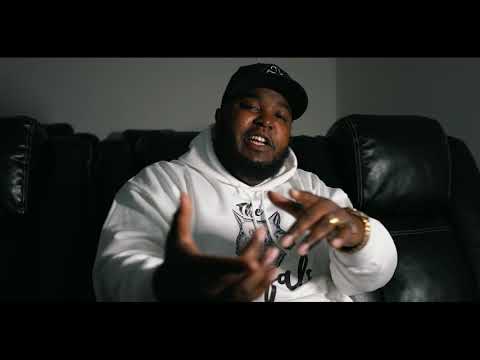 LOE Badgett- If It Goes Left [Official Video]