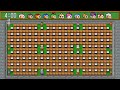 power bomberman battle game 1 1 man 12 players