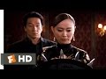 Rush Hour 3 (3/5) Movie CLIP - Lee's Deadliest Fan (2007) HD