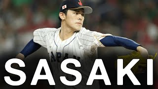 [分享] 棒球分析師LanceBrozdowski對朗希的分析