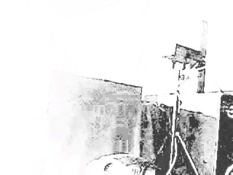 Ferry Corsten playing System F/Out of the Blue @Digital Society (Leeds)