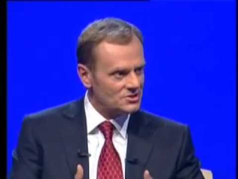 Pamiętacie "Nie będzie koalicji z Samoobroną"?