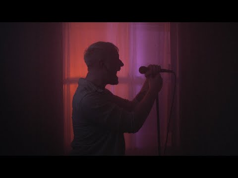 Irken Armada - 'These Dying Lights' (Music Video)