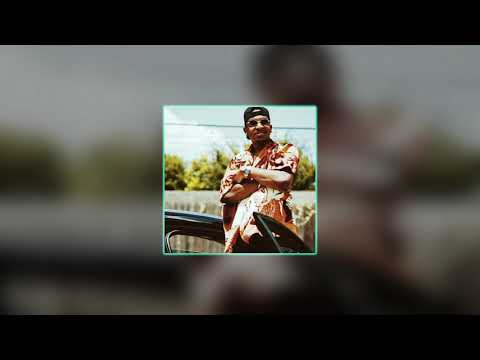 SLIM GUERILLA x GENSHIN x PHONK x 90s x SAMPLE TYPE BEAT *WAVY*