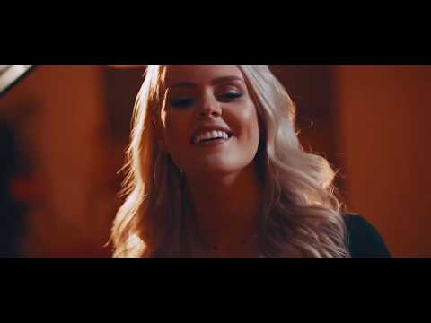 MEANT TO BE (Bebe Rexha ft. Florida Georgia Line) COVER by Candice Russell and Nate Botsford