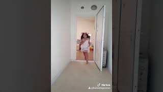 https://www.youtube.com/embed/7DfVNjrN32A