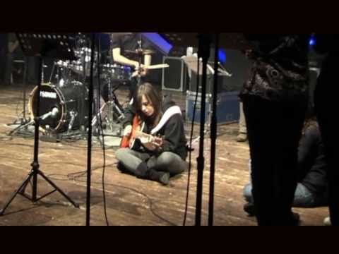 STAI CON NOI 2010 promo