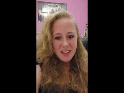 Amy tabte sig 30 kilo med Straight away